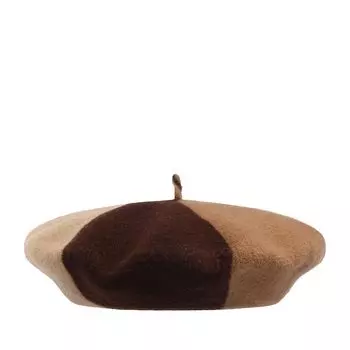 Берет LE BERET FRANCAIS