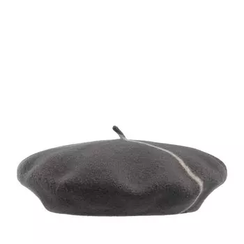 Берет LE BERET FRANCAIS
