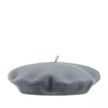 Берет LE BERET FRANCAIS