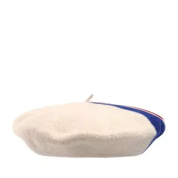 Берет LE BERET FRANCAIS