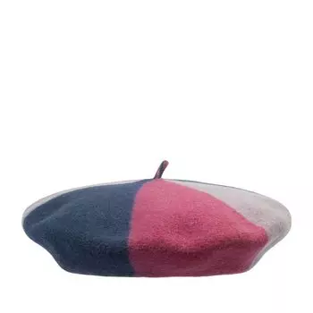 Берет LE BERET FRANCAIS