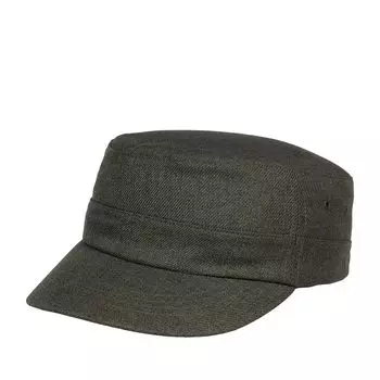 Кепка кадетка BAILEY