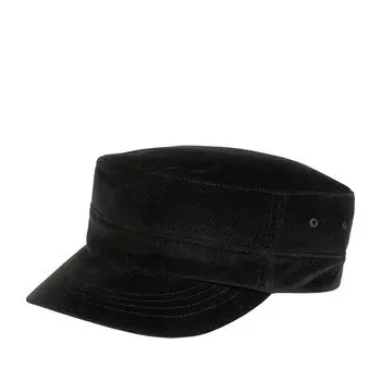 Кепка кадетка BAILEY