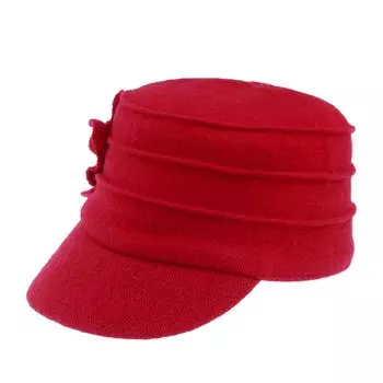 Кепка кадетка BETMAR