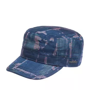 Кепка кадетка STETSON
