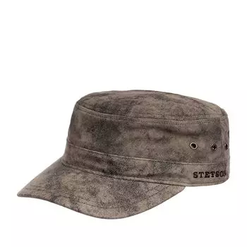 Кепка кадетка STETSON