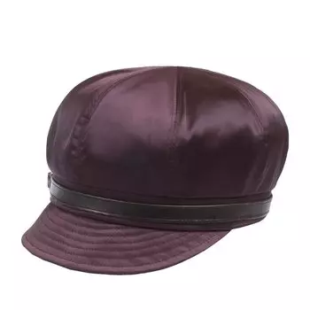 Кепка картуз BETMAR