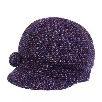 Кепка картуз BETMAR