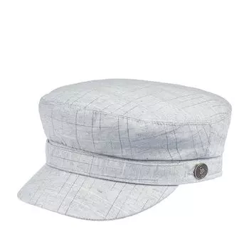 Кепка картуз CHRISTYS