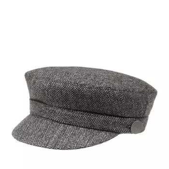 Кепка картуз CHRISTYS