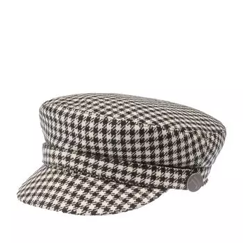 Кепка картуз CHRISTYS