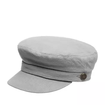 Кепка картуз CHRISTYS