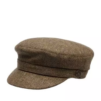 Кепка картуз CHRISTYS