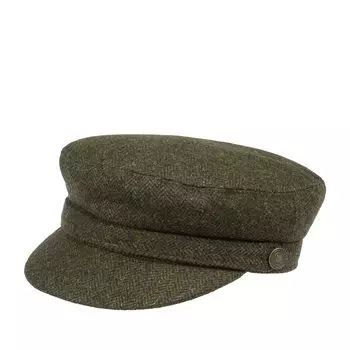 Кепка картуз CHRISTYS