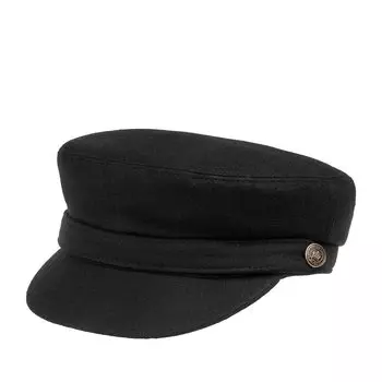 Кепка картуз CHRISTYS