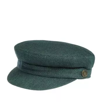 Кепка картуз CHRISTYS