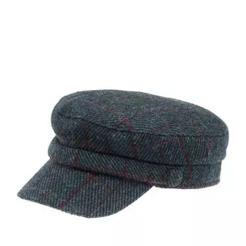 Кепка картуз HANNA HATS
