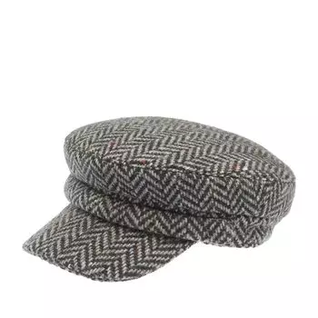 Кепка картуз HANNA HATS