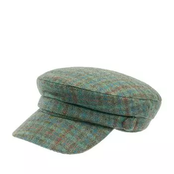 Кепка картуз HANNA HATS