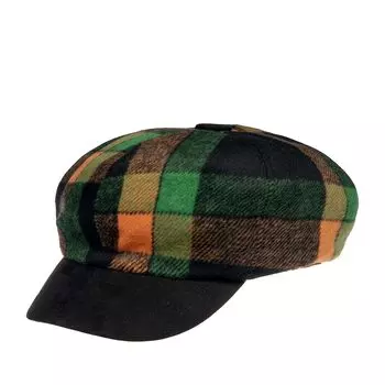 Кепка картуз HERMAN