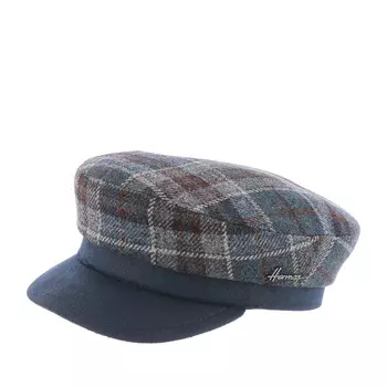 Кепка картуз HERMAN