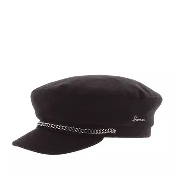 Кепка картуз HERMAN