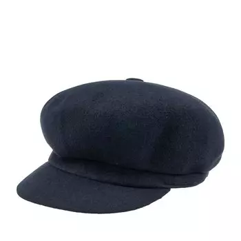 Кепка картуз KANGOL