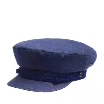 Кепка картуз STETSON