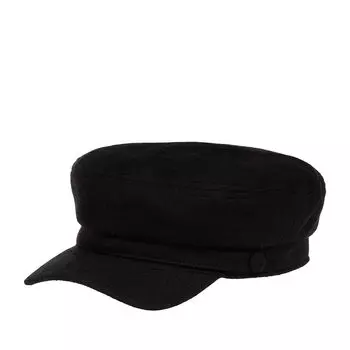 Кепка картуз STETSON