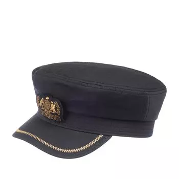 Кепка картуз STETSON