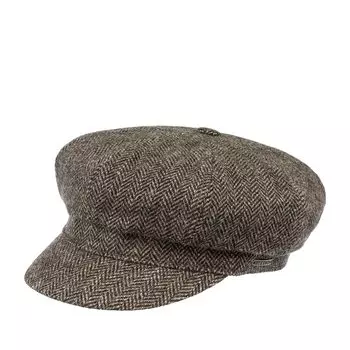 Кепка картуз STETSON