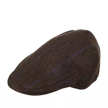 Кепка плоская CHRISTYS