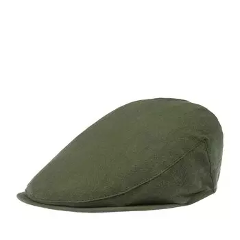 Кепка плоская CHRISTYS