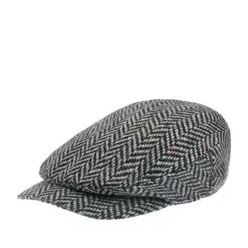 Кепка плоская HANNA HATS