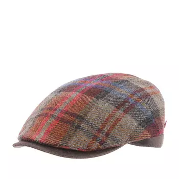 Кепка плоская HERMAN