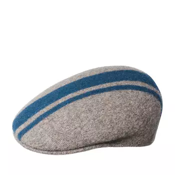 Кепка плоская KANGOL