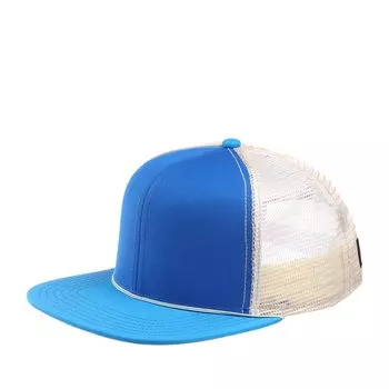 Кепка с прямым козырьком GOORIN BROTHERS