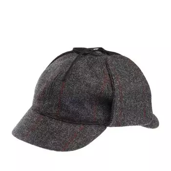 Кепка с ушками CHRISTYS