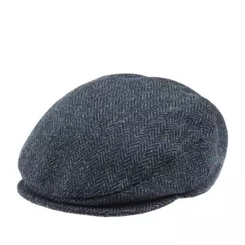 Кепка с ушками HANNA HATS