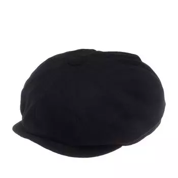 Кепка с ушками STETSON