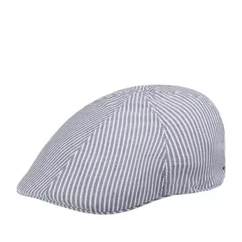 Кепка уточка BAILEY