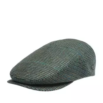 Кепка уточка BAILEY