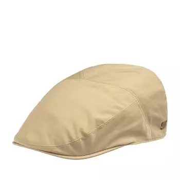 Кепка уточка BAILEY