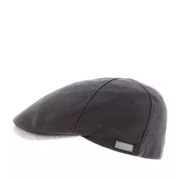 Кепка уточка HERMAN