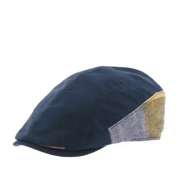 Кепка уточка HERMAN