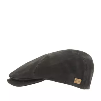 Кепка уточка HERMAN