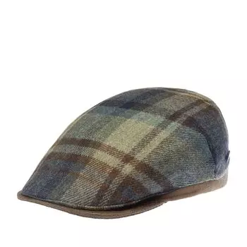 Кепка уточка HERMAN