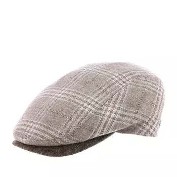 Кепка уточка HERMAN