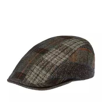 Кепка уточка HERMAN