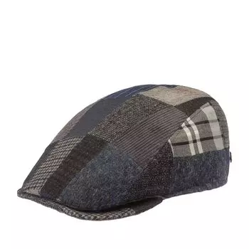 Кепка уточка HERMAN